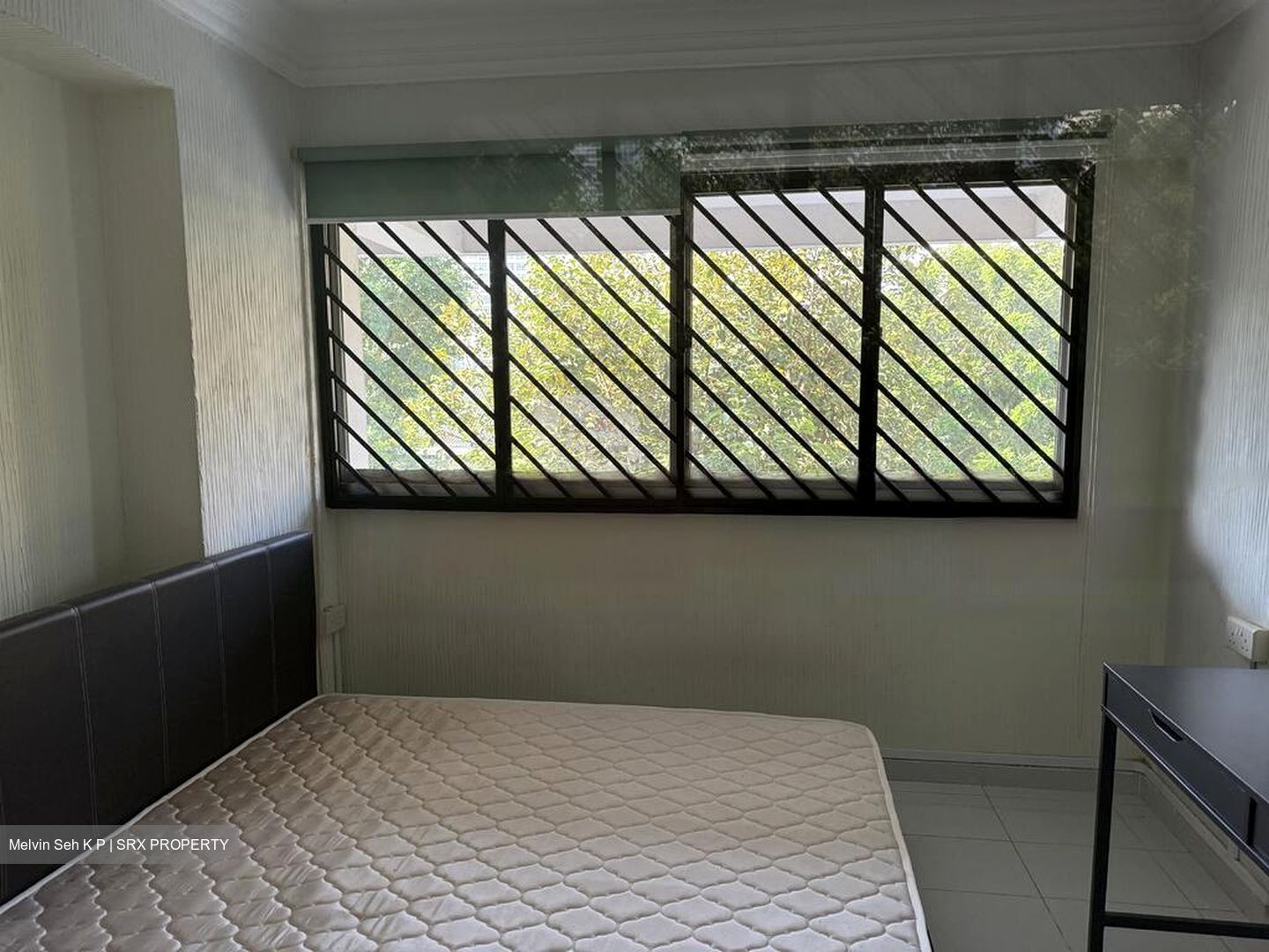 Blk 452 Hougang Avenue 10 (Hougang), HDB 4 Rooms #483769161